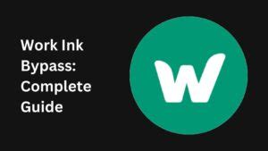cuty.io bypasser|work ink bypass.